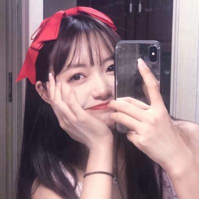 萌新女仆中文版