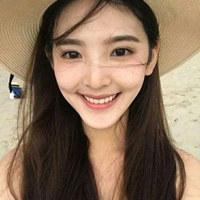 果盘菲狐倚天情缘手游下载