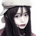终结者2审判日微信版下载